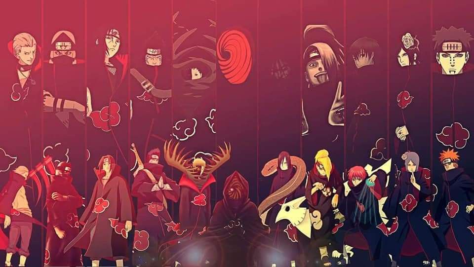Anime Cartoons おしゃれまとめの人気アイデア Pinterest Gensyuuu あかつき ナルト 暁 Pc 壁紙 Anime Cartoons おしゃれまとめの人気アイデア Pinterest Gensyuuu あかつき ナルト 暁 Pc 壁紙