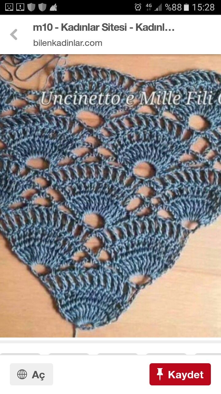 Mavi-ebruli-ip-ile-örülen-şal-modeli Mavi-ebruli-ip-ile-örülen-şal-modeli