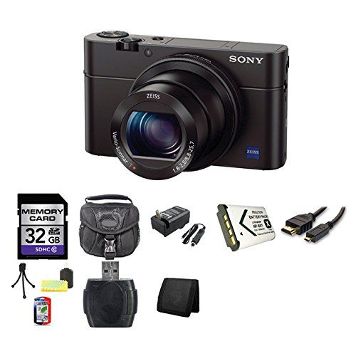 Sony Cyber Shot Dsc Rx100m Iii Digital Camera Dscrx100m3 Rx100m3 Bundle 2 Zeiss Vario Sonnar T F 1 8 2 Digital Camera Best Digital Camera Sony Digital Camera Sony Cyber Shot Dsc Rx100m Iii Digital Camera Dscrx100m3 Rx100m3 Bundle 2 Zeiss Vario Sonnar T F 1 8 2 Digital Camera Best Digital Camera Sony Digital Camera