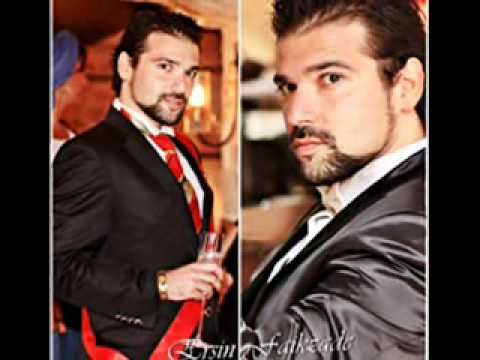 5 Most Handsome Man In The World Handsome Arab Men Most Handsome Men Handsome Men
