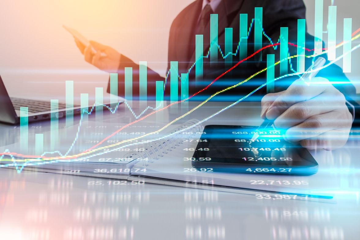 All you need to know about Forex trading all you need to know about forex