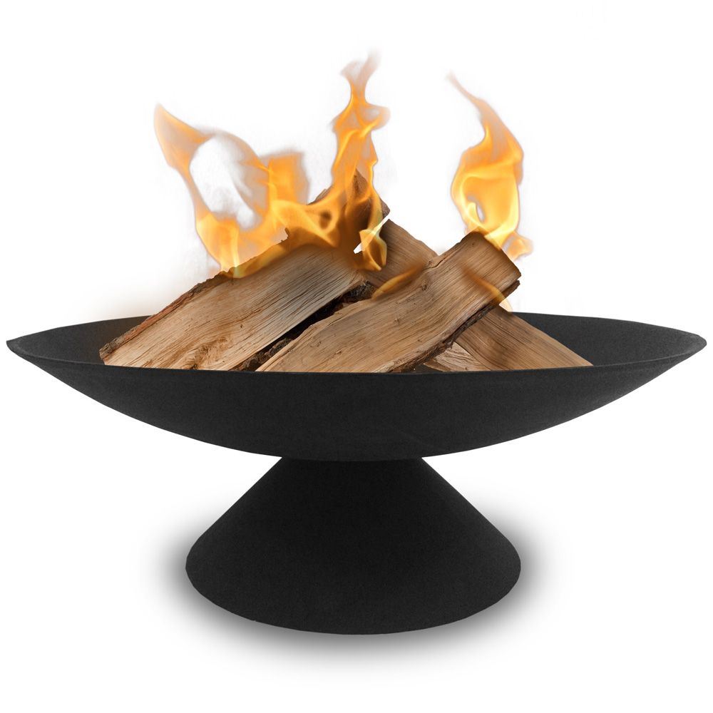 Buy Luxo Genoa 60cm Outdoor Fire Pit Online Australia ... Buy Luxo Genoa 60cm Outdoor Fire Pit Online Australia ... on Luxo Living Outdoor id=82582