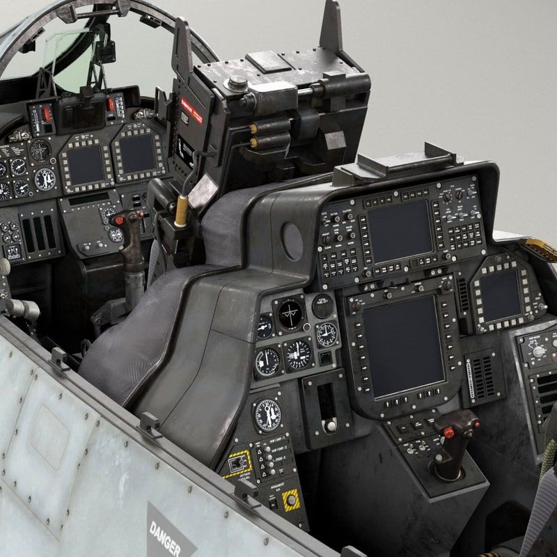 grumman f 14 tomcat cockpit grumman f 14 tomcat cockpit