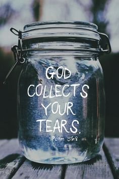 Comforting Scripture Verses (for Those Who Grieve) Comforting Scripture Verses (for Those Who Grieve)