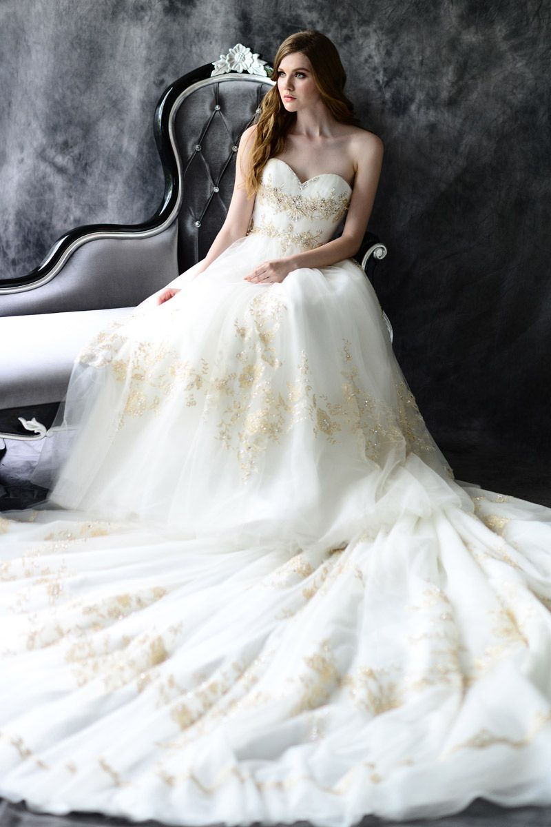 Black Wedding Dresses for Size 14
