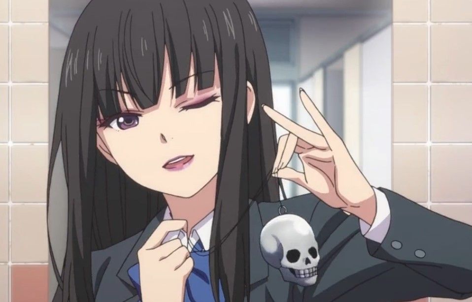Is Anime Tube Legit