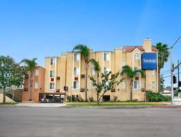 Hotel Travelodge Inn And Suites Gardena Ca Los Angeles Usa For Hotel Travelodge Inn And Suites Gardena Ca Los Angeles Usa For Last Minute