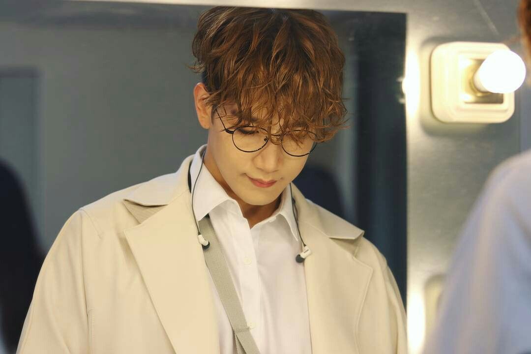 jun k jun k