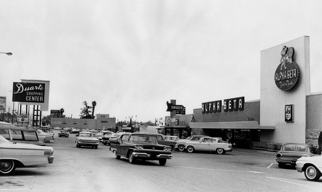 pet city on 1960 pet city on 1960