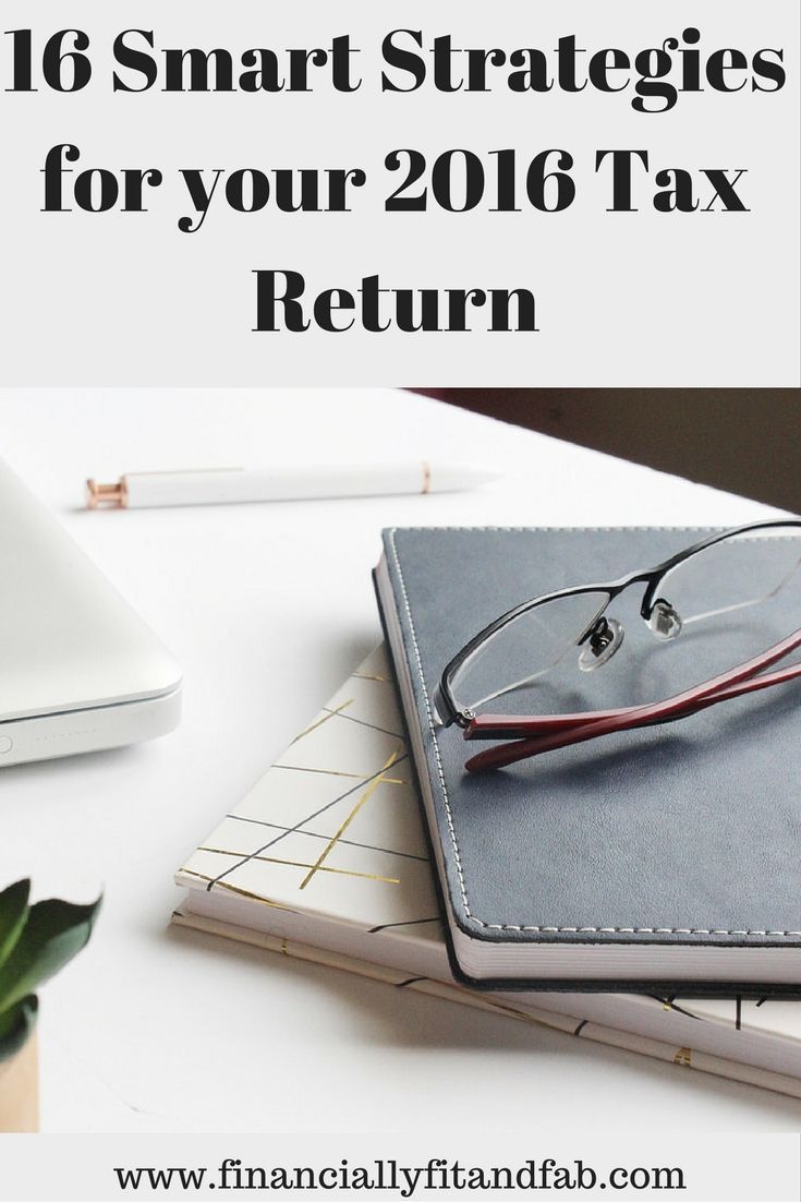 what is fit taxable income