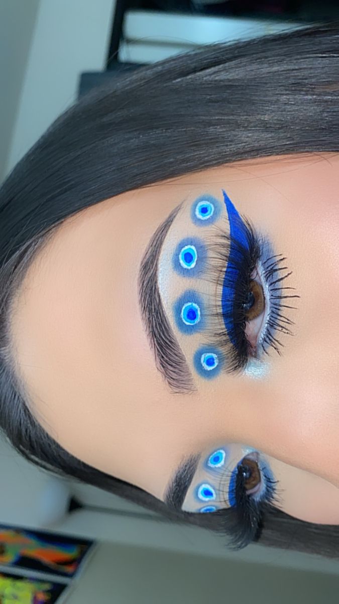 Glitter Eye Makeup Eye Makeup Art Makeup Eyeliner Artistry Makeup B846f13c7f6fc8645c49df5a9b167407