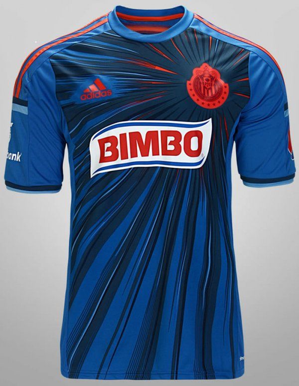 Guia Do Boleiro Guia Do Boleiro Camisas De Futebol Camisa De Futebol Camisetas De Futebol