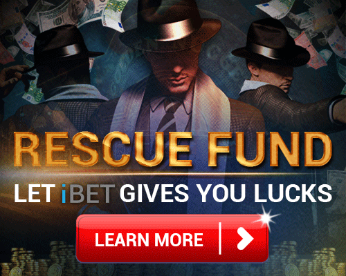 las vegas casino free slot play online casino deutschland mit paypal