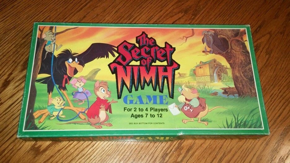 COMPLETE Pirate�s Cove Days of Wonder Board Game Excellent