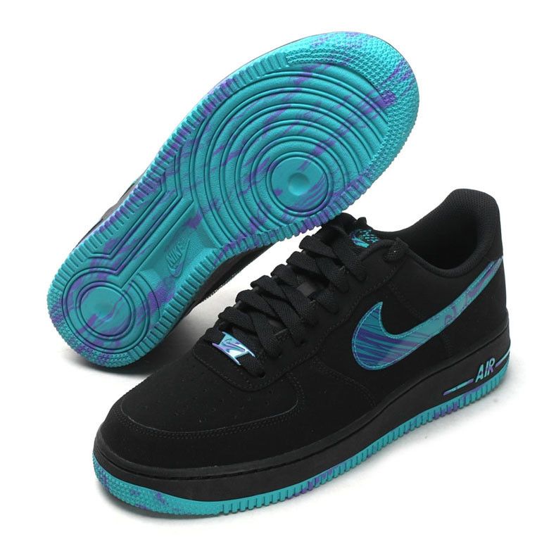 nike air force one billigt nike air force one billigt