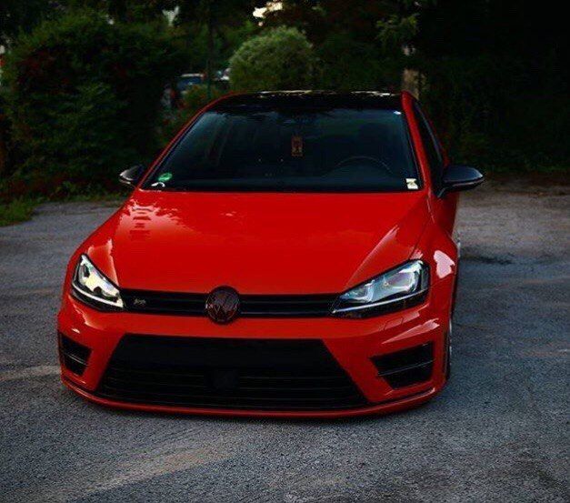 Volkswagen Golf 7 Club фольксваген гольф 7 клуб Volkswagen Scirocco Volkswagen Car Volkswagen
