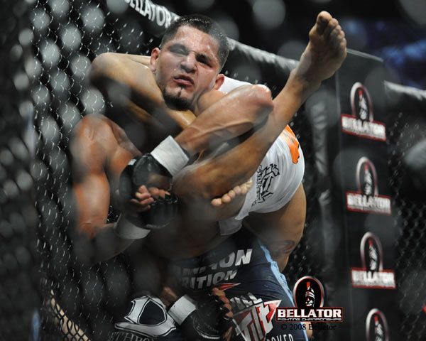 fight club vs choke Gorets fight club - musa alaudinov memorial pits undefeated magomed gorets magomedov vs said-magomed abdulgaziev fight in izberbash, dagestan, russia on jul 7, 2018. fight club vs choke Gorets fight club - musa alaudinov memorial pits undefeated magomed gorets magomedov vs said-magomed abdulgaziev fight in izberbash, dagestan, russia on jul 7, 2018.