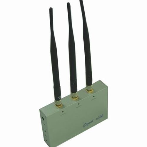 2.4 ghz frequency jammer | Cell Phone Jammer with Remote Control (CDMA,GSM,DCS and 3G)