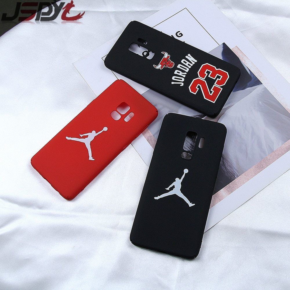 coque samsung s9 aliexpress coque samsung s9 aliexpress