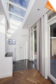 Kosten single wonen