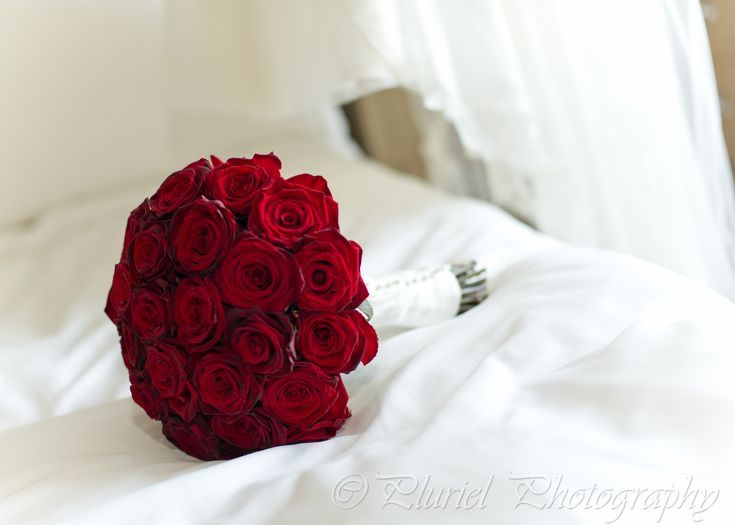 Wedding Bouquet Red Roses Simple Flower Bouquet Drawing Unique Wedding Bouquet Ideas Red Bouquet Wedding Red Rose Bouquet Wedding Simple Wedding Bouquets Wedding Bouquet Red Roses Simple Flower Bouquet Drawing Unique Wedding Bouquet Ideas Red Bouquet Wedding Red Rose Bouquet Wedding Simple Wedding Bouquets