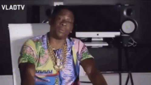 Erotic Photos - Lil boosie gimme that Quality porn Long legged stripper