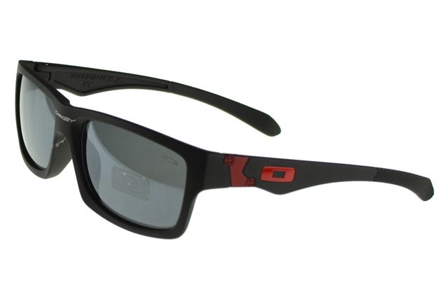 occhiali oakley jupiter prezzo occhiali oakley jupiter prezzo