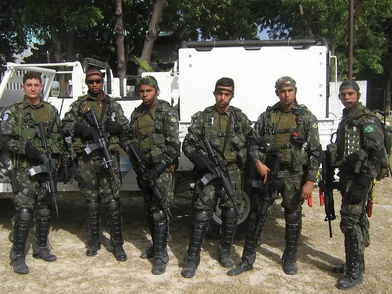 Pin de sm13 em Army Brazil em 2023 Forças especiais, Sargento do