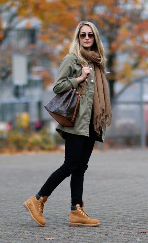 bottines femme style timberland bottines femme style timberland