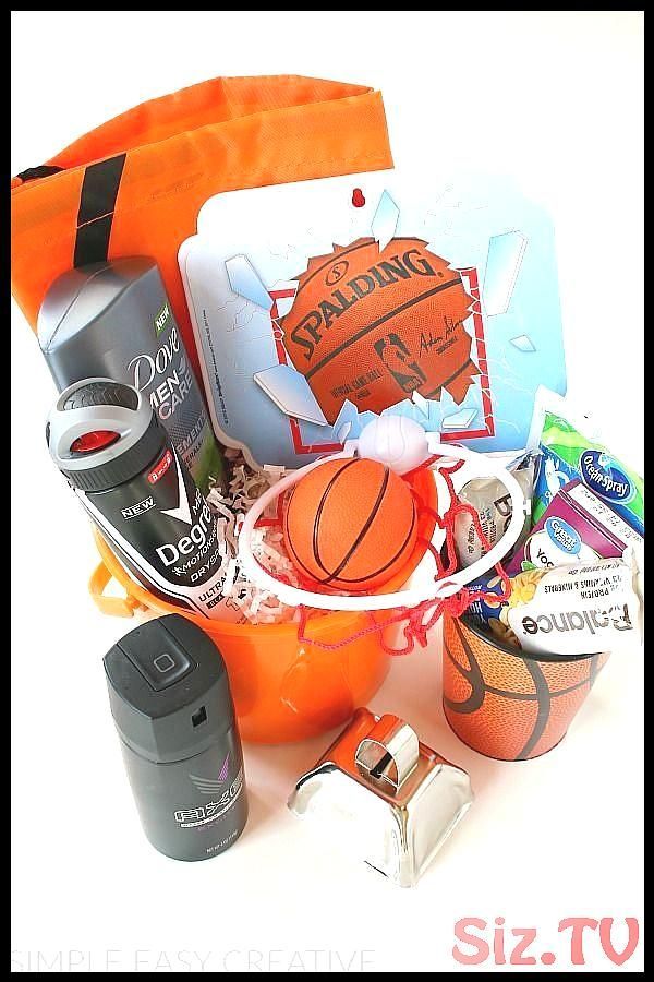 Find that perfect souvenir for any special occasion you have coming up Our token of appreciation baskets are choked with something exceptional for evFind that perfect souvenir for any special occasion you have coming up Our token of appreciation baskets are choked with something exceptional for evUntil Dress Save Images Until Dress Find that perfect souvenir for any special occasion you ha #appreciation #baskets #bffgiftsphotos #choked #coming #exceptional #occasion #perfect #souvenir #special #boyfriendgiftbasket