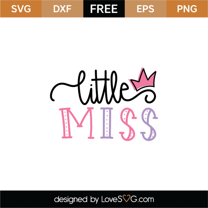 Pin on LOVE SVG