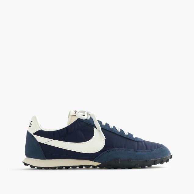 nike waffle racer vintage comprar