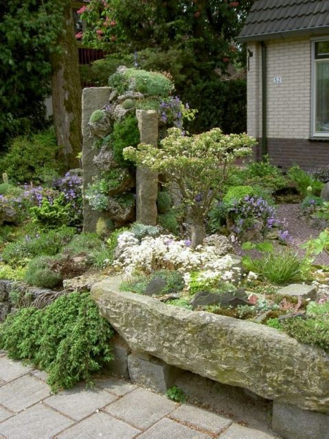 Image Result For Alpine Garden Design Good Gracious Garden Inspiration Alpine Garden Design Image Result For Alpine Garden Design Good Gracious Garden Inspiration Alpine Garden Design