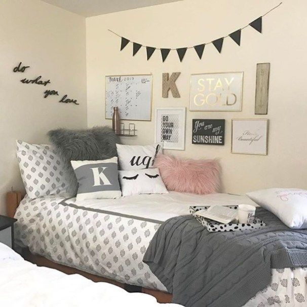 cute diy dorm room decorating ideas on a budget 27 diy decorating