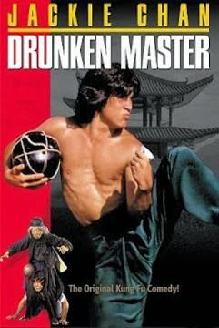 29 Descargar Peliculas Gratis Latino Hd Subtituladas Drunken Master Jackie Chan Movies Jackie Chan