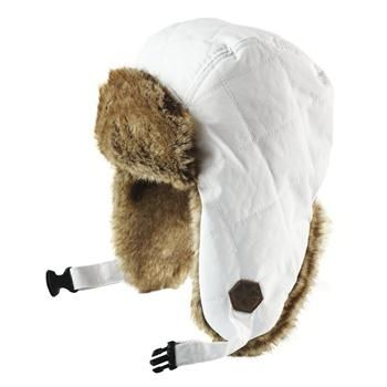 chapka homme timberland chapka homme timberland