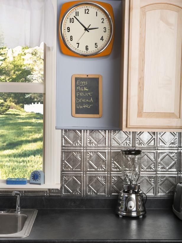 13 Best Diy Budget Kitchen Projects Budget Kitchen Remodel Home