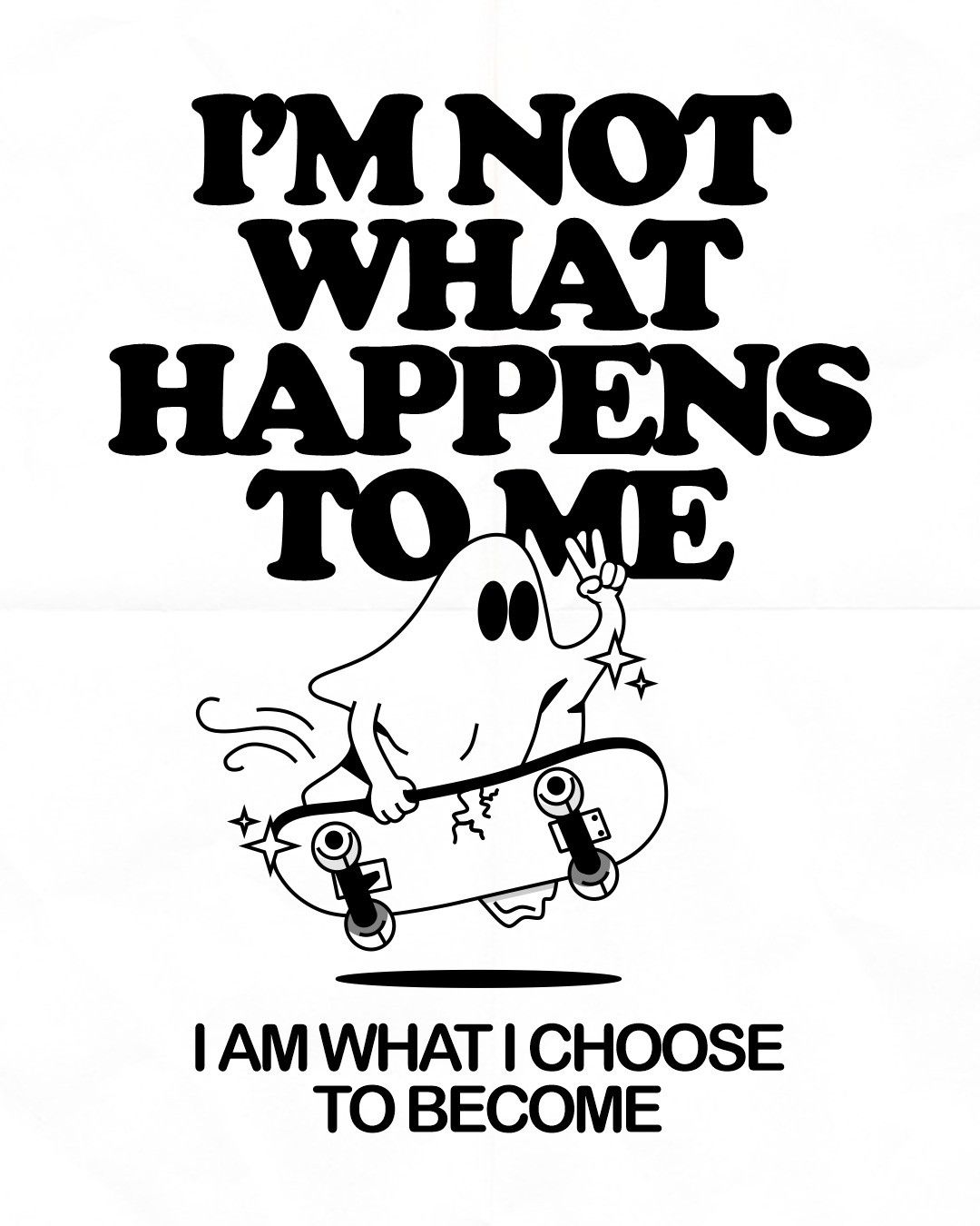 Nevin On Instagram I m Not What Happens To Me I Am What I Choose To nevin-on-instagram-i-m-not-what-happens-to-me-i-am-what-i-choose-to
