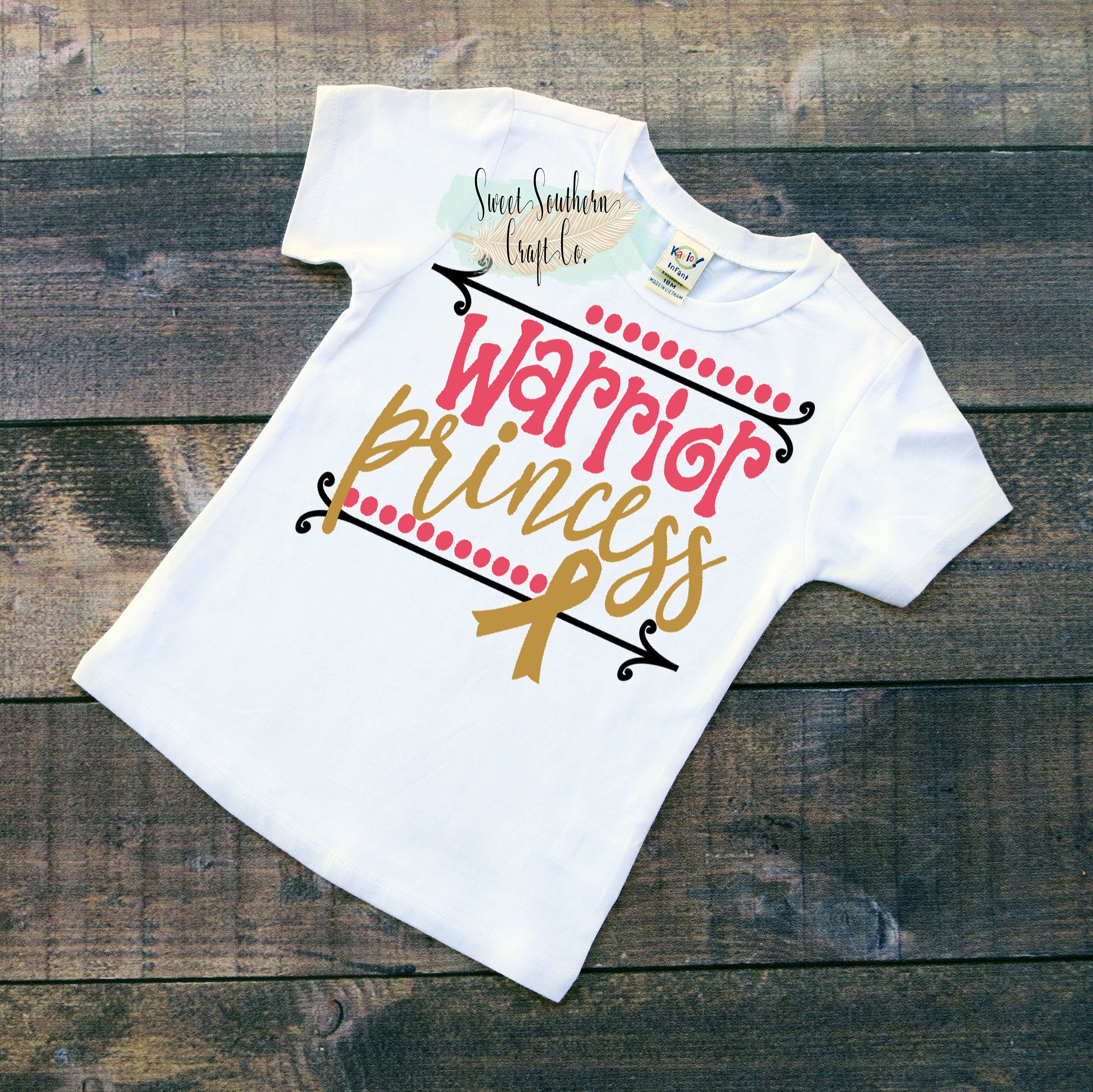 design your own t shirt transfer free rockwall auction