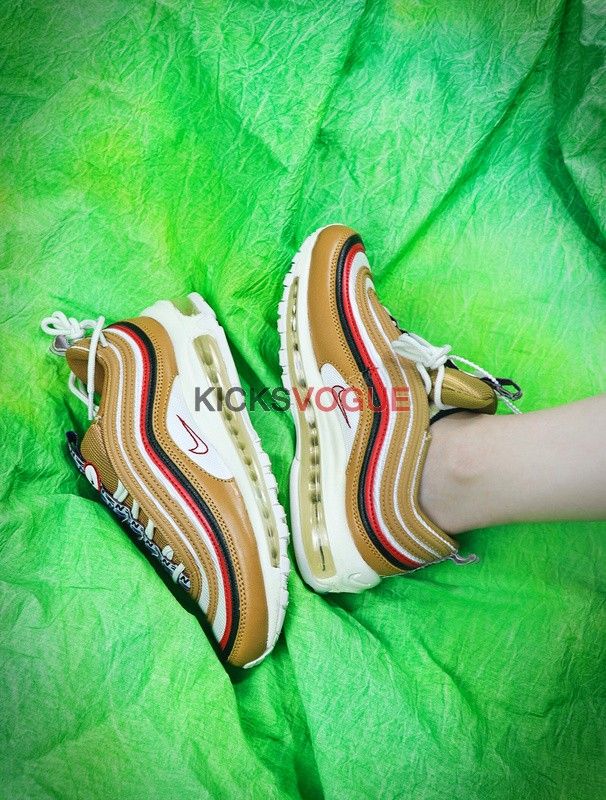 air max 97 tt pull tab air max 97 tt pull tab