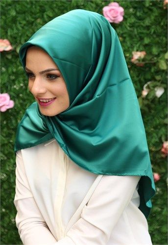 Baaÿa Rta Sa Esarp Moda Giyim Baaÿa Rta Sa Esarp Moda Giyim