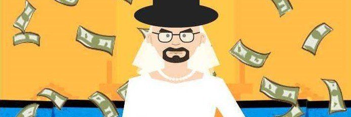 Breaking Bad Charaktere Breaking Bad Charaktere