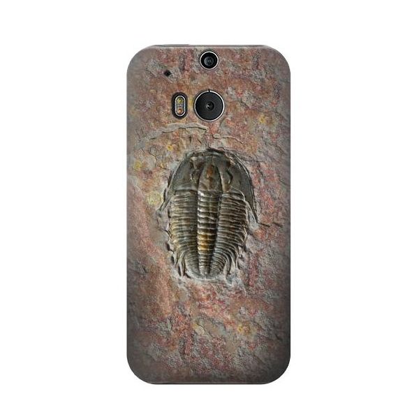 coque iphone 6 fossil coque iphone 6 fossil