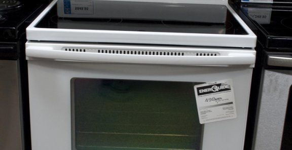 Use Magic Eraser Gl Stove Tops No Need To Have Special Use Magic Eraser Gl Stove Tops No Need To Have Special Top