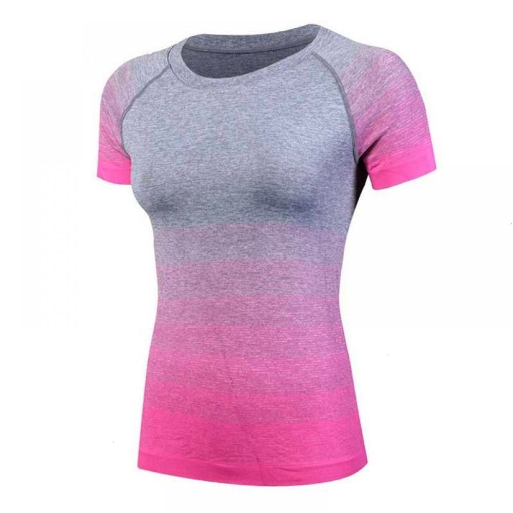 #presentideasforwomen #womenbodybuilders #bodybuilding #compress #fitness #lingrie #people #loving #...