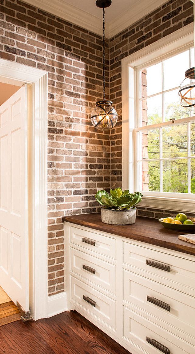 Transitional Kitchen Design: Get the Designer Look