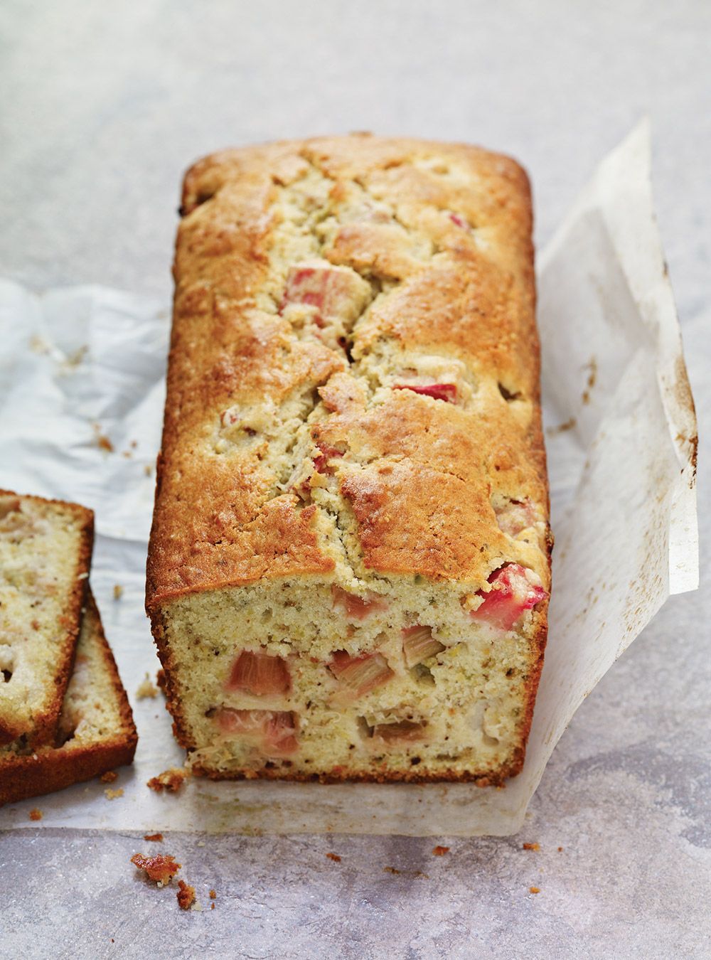 Cake A La Rhubarbe Et Aux Pistaches Ricardo Recipe Pistachio Cake Recipe Pistachio Cake Desserts Cake A La Rhubarbe Et Aux Pistaches Ricardo Recipe Pistachio Cake Recipe Pistachio Cake Desserts