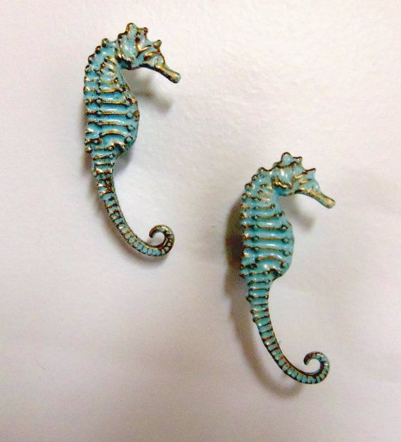 Pin On Products