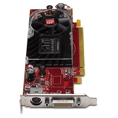 Asus 6800 Gt Gamer Edition 256 Mo Gddr3 Tarjetas Videos