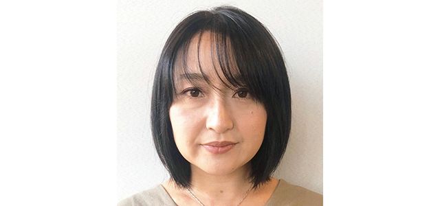 富岡佳子 髪型 の検索結果 Artofit 富岡佳子 髪型 の検索結果 Artofit